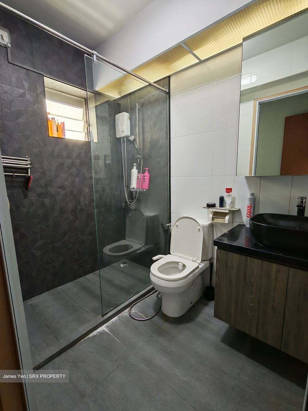 Blk 188C Fengshan Greenville (Bedok), HDB 4 Rooms #587258191